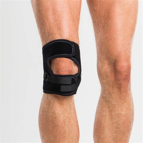 skada knät försäkring